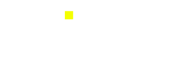 Kripty Casino logo